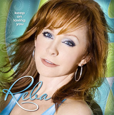 Reba McEntire will expand Tour Into Fall | Reba McEntire-Dancing with the Stars 2010