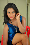 Mamatha Ravath Latest Sizzling Photo shoot-thumbnail-29