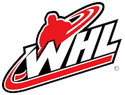 The Western Hockey League announced today the 201213 WHL Eastern Conference . (whl)