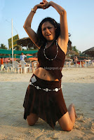 Anu, apoorva, hot, navel, images