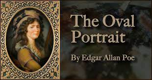 NEB Grade XI Compulsory English Note | Literary Studies | Unit 1 | Lesson 2 The Oval Portrait | Edgar Allan Poe |Top Online Note Guru|