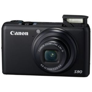 Canon PowerShot S90 Digital Camera, Canon PowerShot S90 Digital Camera pics, Canon PowerShot S90 Digital Camera features, Canon PowerShot S90 Digital Camera specification, Canon PowerShot S90 Digital Camera price