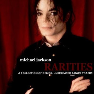  World on Emp3 Music Download  Michael Jackson   You Rock My World  Mp3 Ringtone