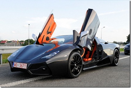 arrinera-polish-supercar-contender-flexes-wallpaper