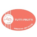 Tutti Frutti