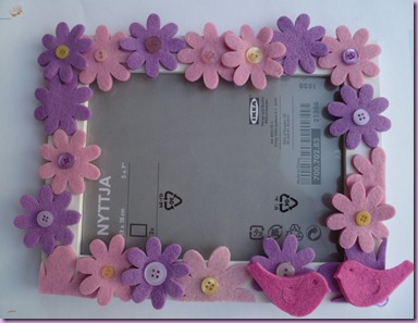 cornice benedetta (1)