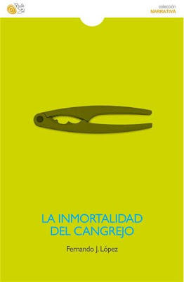 la-inmortalidad-del-cangrejo