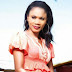 Funmi Iyanda talks about the time her T.B Joshua interview tape disappeared