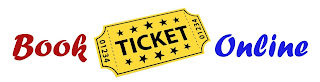 movie ticket booking offers