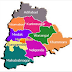 Telangana 4442 Vacancies Agricultural Extension Officer AEO Recruitment 2014 Apply online