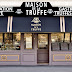 Maison de la Truffe – com receita