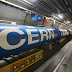 CERN's Large Hadron Collider Restarts After Three-Year Upgrade