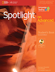 Spotlight on Advanced (CAE) 2nd Edition | PDF + CD