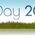 Earth Day 2011