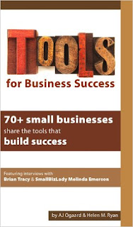 http://www.amazon.com/Tools-Business-Success-AJ-Ogaard-ebook/dp/B00H6IX2B8/ref=la_B00H6XFGH6_1_1?s=books&ie=UTF8&qid=1448809250&sr=1-1