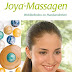 Bewertung anzeigen Joya-Massagen: Wohlbefinden im Handumdrehen Hörbücher