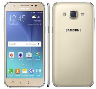 Samsung j700h clone MT6582 flash file Free Download l Samsung j700h copy flash file download