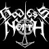 Discografia Godless North
