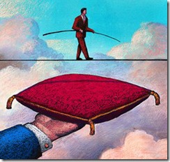 Lavorare-risk-management-in-banca