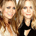 Olsen Twins