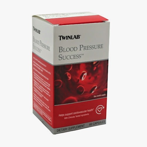 http://www.tigerfitness.com/TwinLab-Blood-Pressure-Success-p/190275.htm&Click=61298