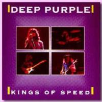 https://www.discogs.com/es/Deep-Purple-Live-In-Italy/master/1131073