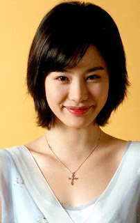 kim hyun joo