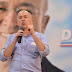 Domínguez Brito busca sustituir a Danilo Medina en el liderazgo del PLD