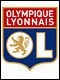 logo OL