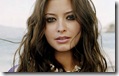 Holly Valance 1600x1000 25 hollywood desktop wallpapers