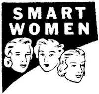 Smart Women