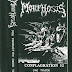Morphosis – Pre-Production Demo '92