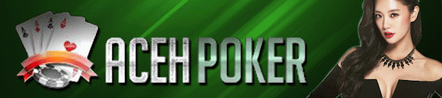 http://acehpoker.com/referral-daftar.php?date=&userid=HEHEHEH&type=star
