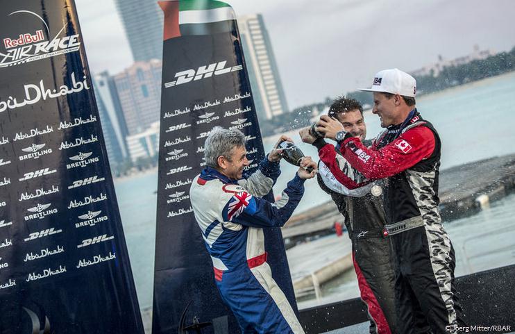 http://www.redbullairrace.com/en_US/article/bonhomme-takes-win