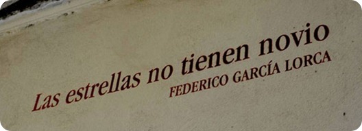 novio estrellas
