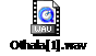 clip_image112