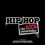 Vários - Hip Hop: The 2008 Collection