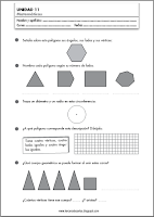 http://www.primerodecarlos.com/TERCERO_PRIMARIA/mayo/Unidad11/mates/fichas/11.pdf