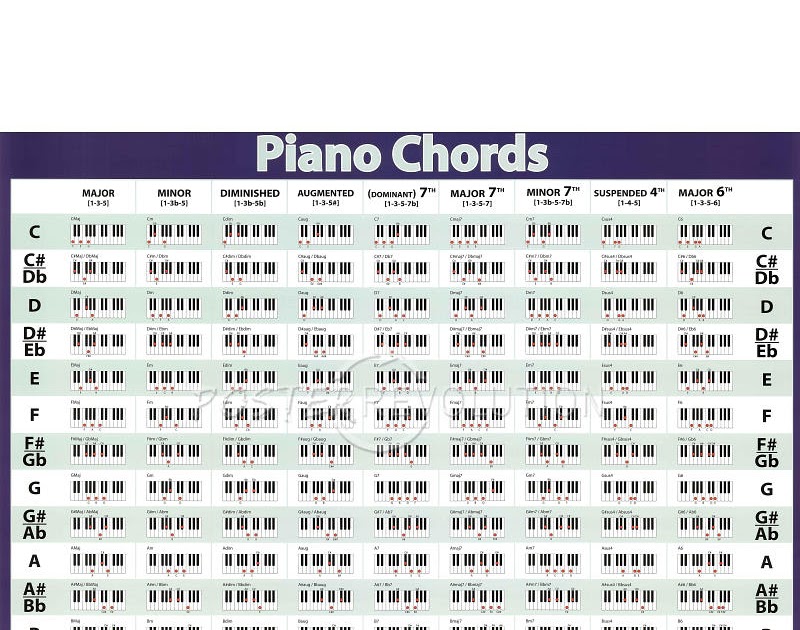 Renew: Want to Learn Music Theory?