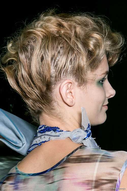 Finding A Really Appealing Bridal Hairstyle