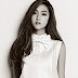 Jessica Jung for Cosmopolitan's April Issue