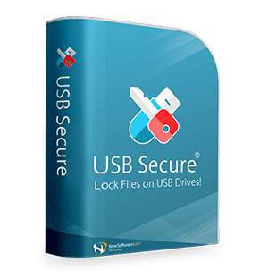 USB Secure Free Download