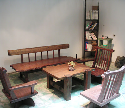 C Lavie 100designer Com 老台灣的現代家具設計 意念工房