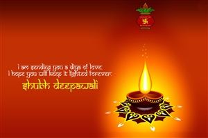 diwali wishes caption