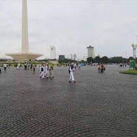 PORTAL ISLAM