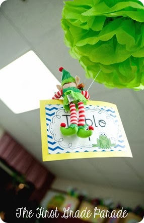 elf6 elf6