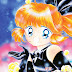 [BDMV] Kaitou Saint Tail Blu-ray BOX DISC1 [141127]