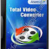 Bigasoft Total Video Converter With Crack Free Download Full Version For Pc