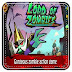 Lord of Zombies v1.20 ipa iPhone/ iPad/ iPod touch game free Download