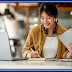 Unlocking income: A Look at UK Online Data Entry Jobs